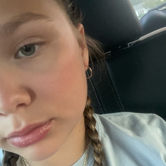 baylee_petery